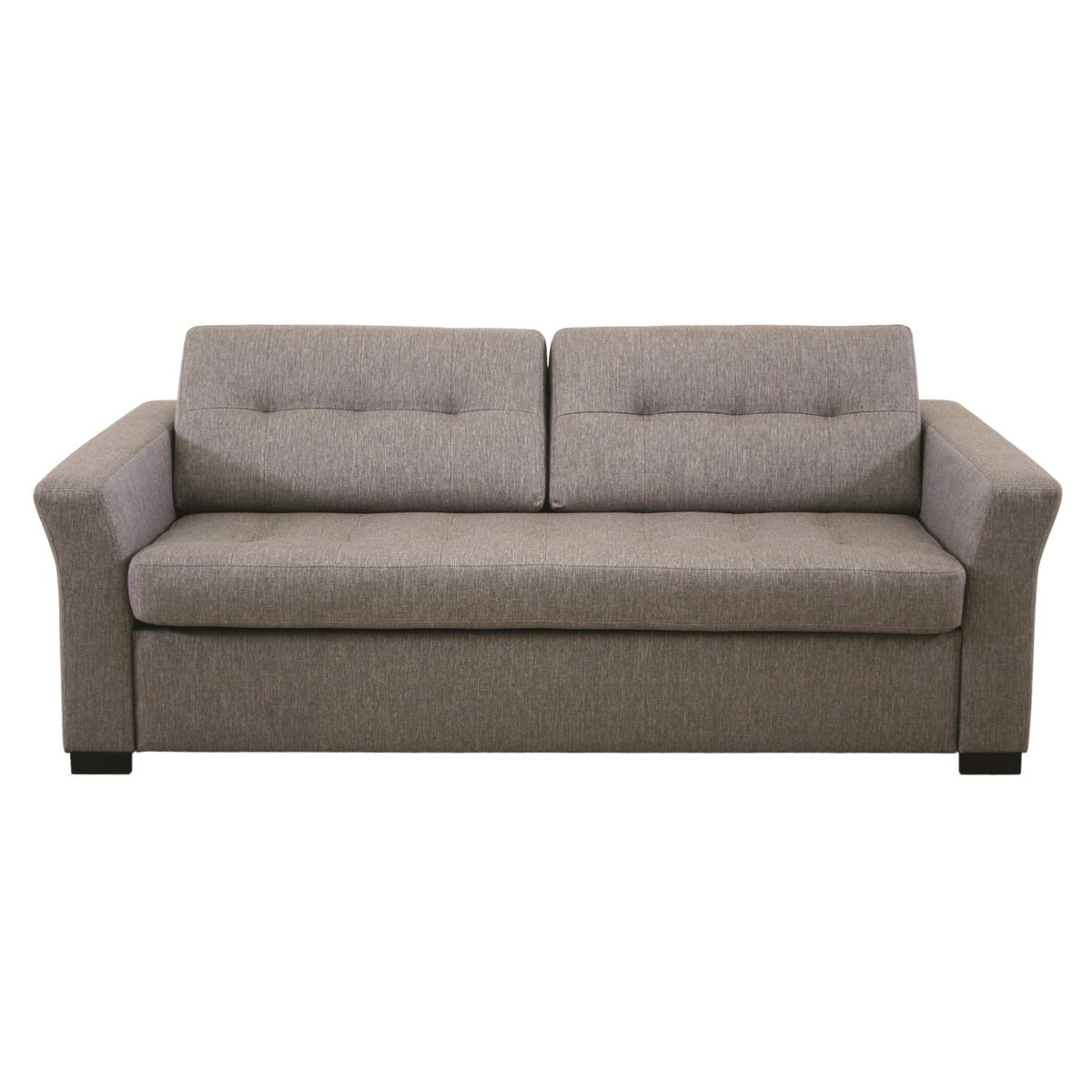 Flemming - Grimstad sovesofa 140x198 cm