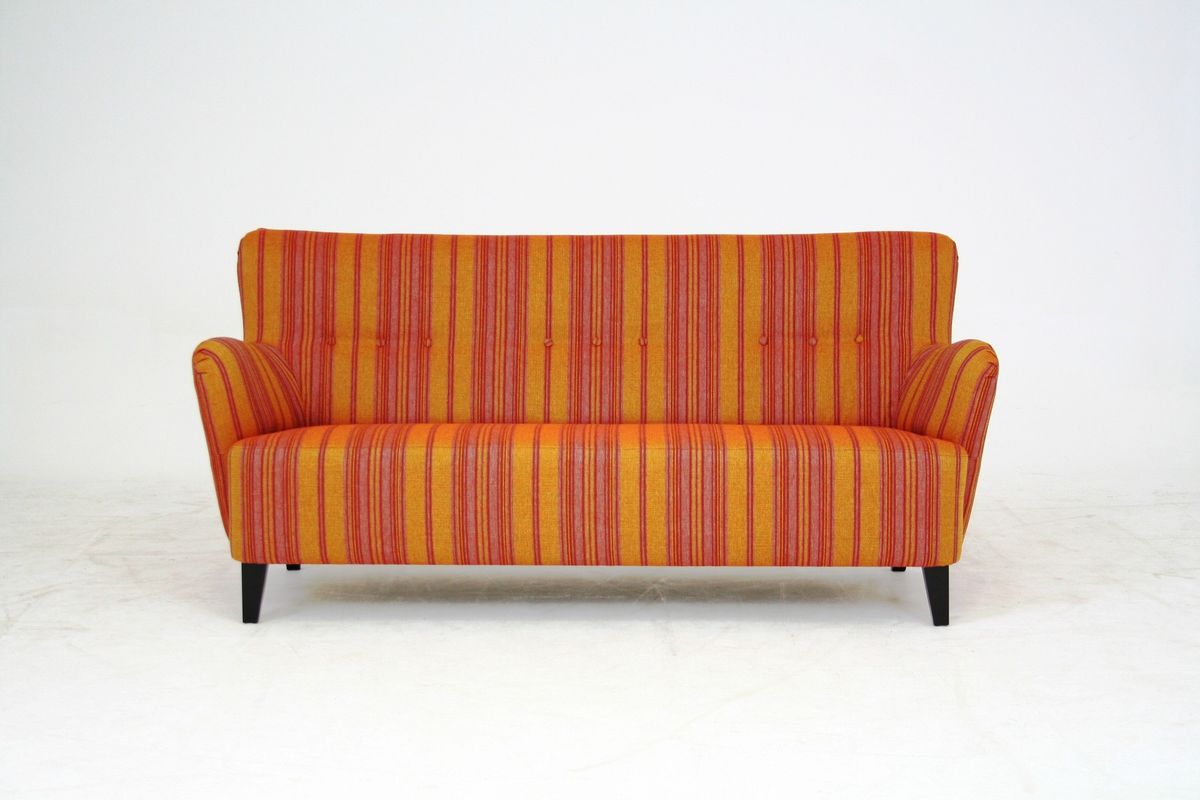 Flemming - Köln sofa