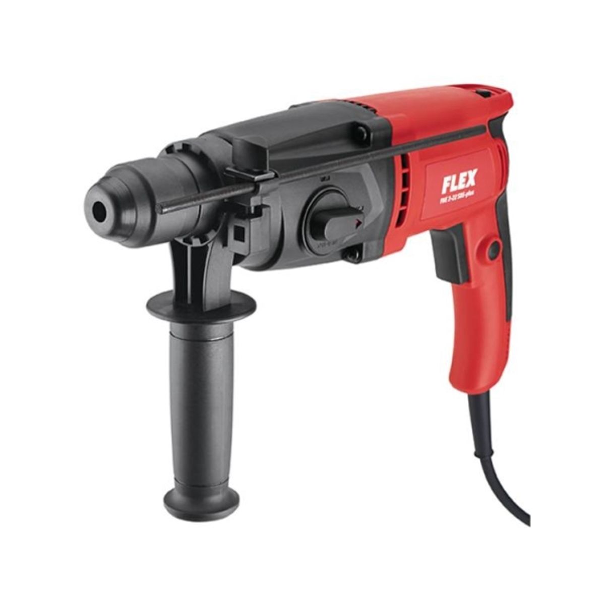 Flex Borehammer Fhe 2-22 Sds-Plus***Udgår***