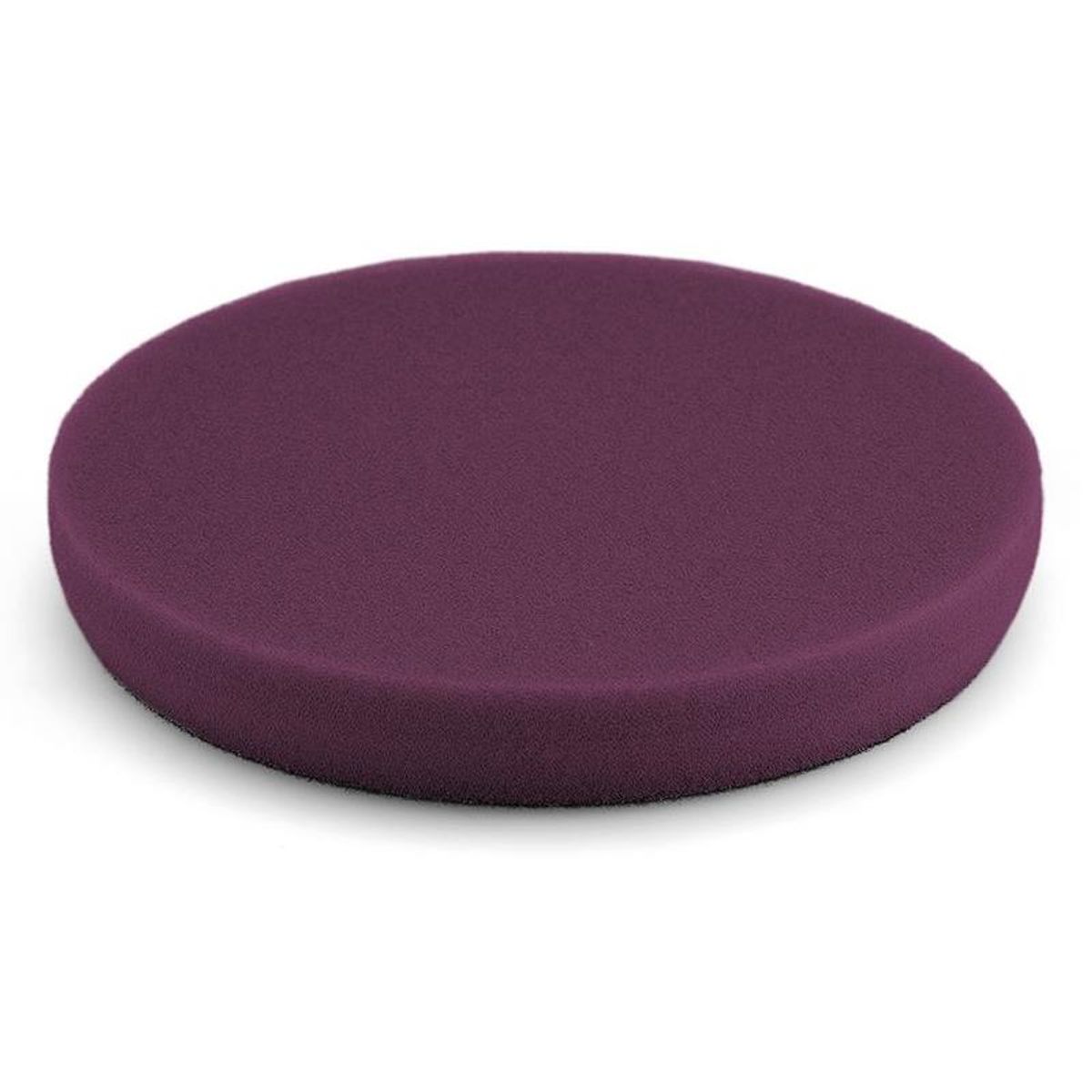 Flex Polersvamp PS-Violet 160mm