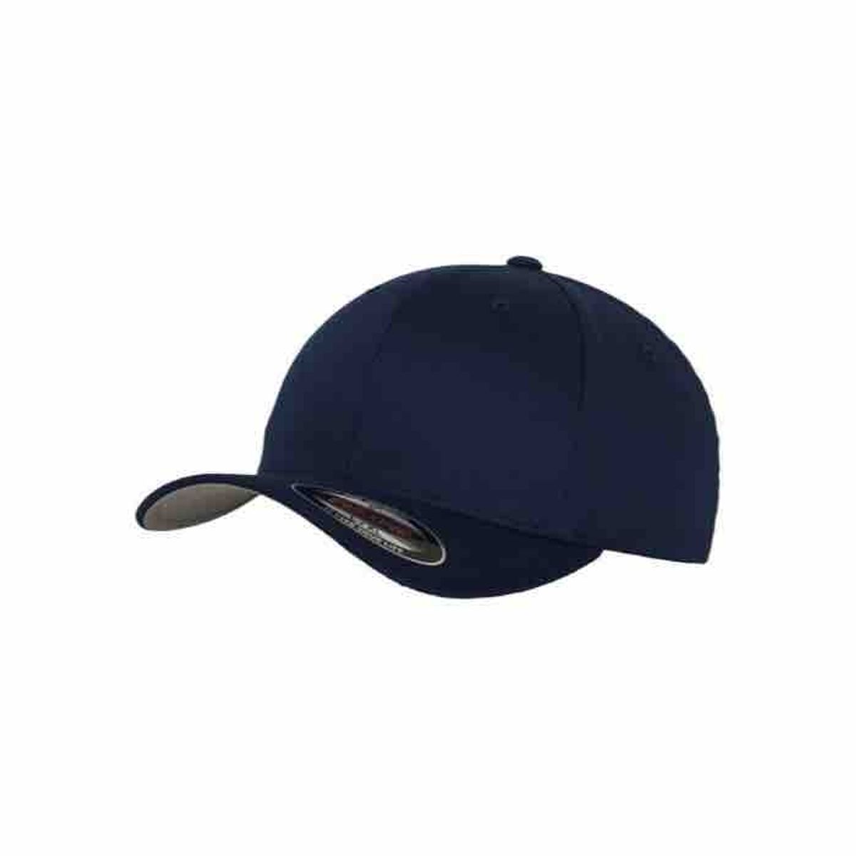 Flexfit Cap 6277 Navy_2x-large