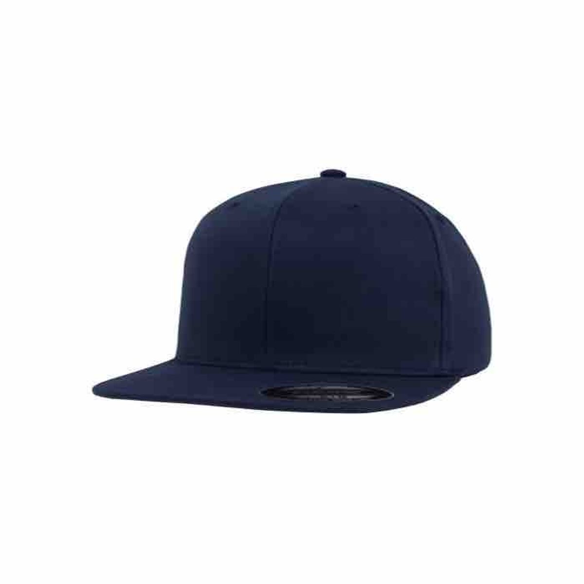 Flexfit Snapback 6277fv Navy_Small/medium