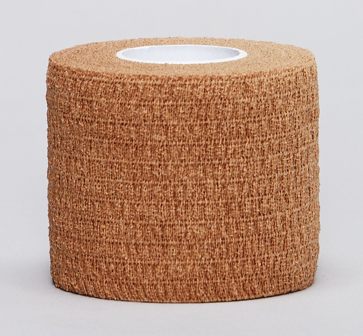 Flexible Sports Bandage - BEIGE - 5 cm x 4,5 m