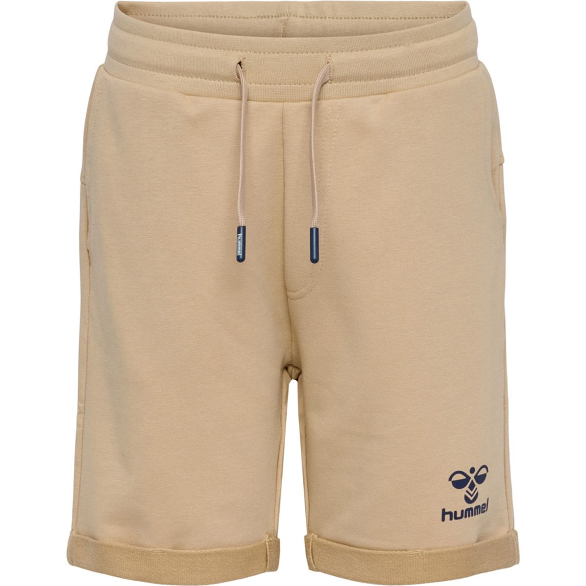 Flik shorts (5 år/110 cm)