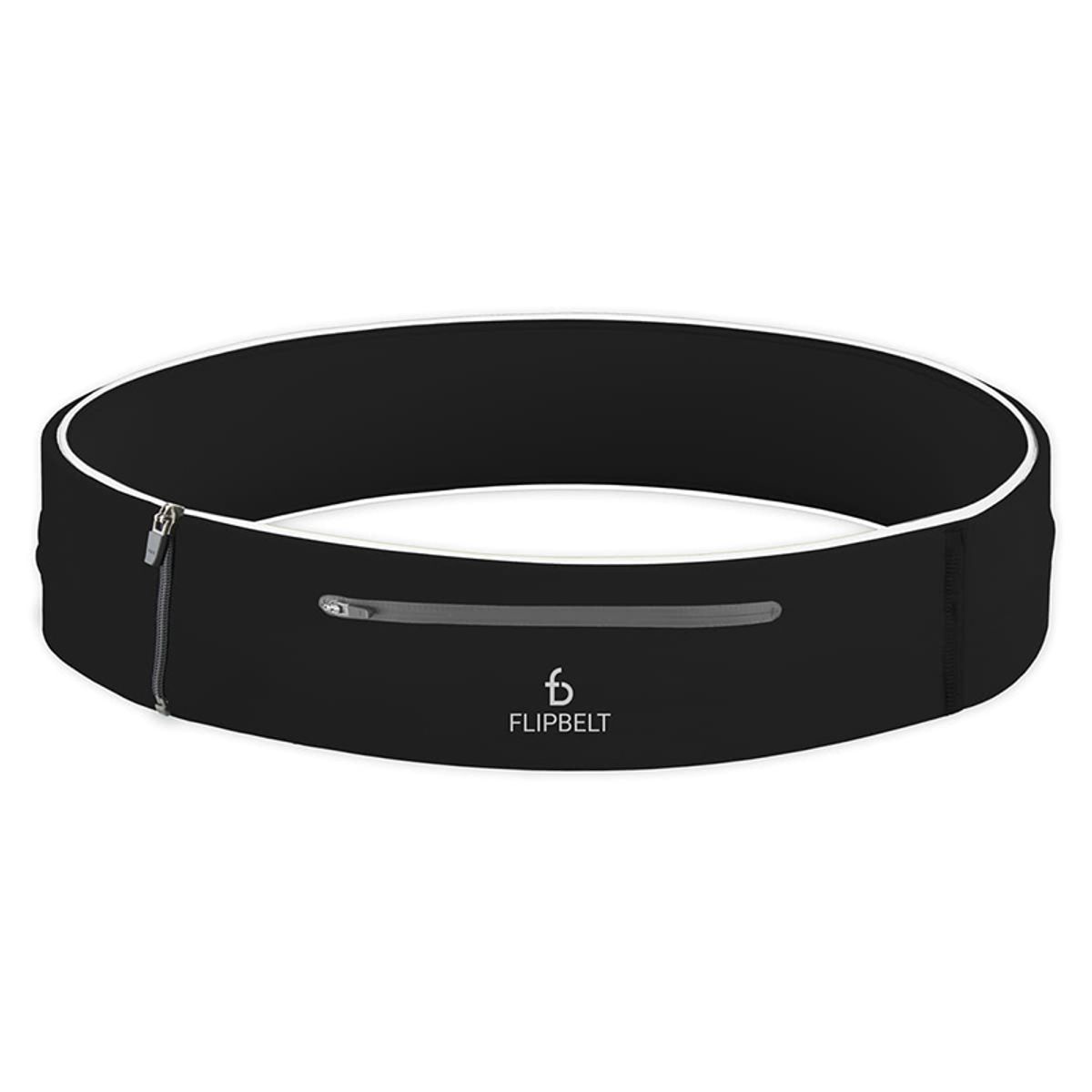 FlipBelt Elite - Løbebælte (L)