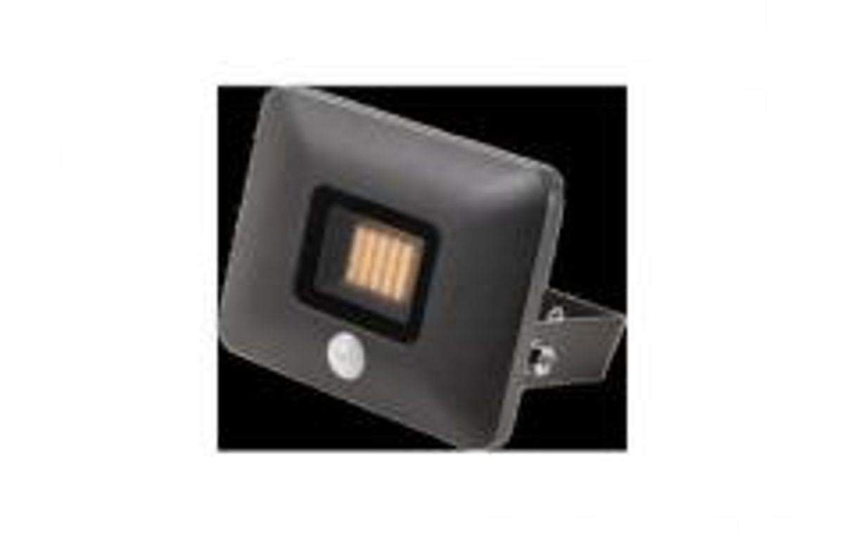 Flom Mini Sensor 3000k