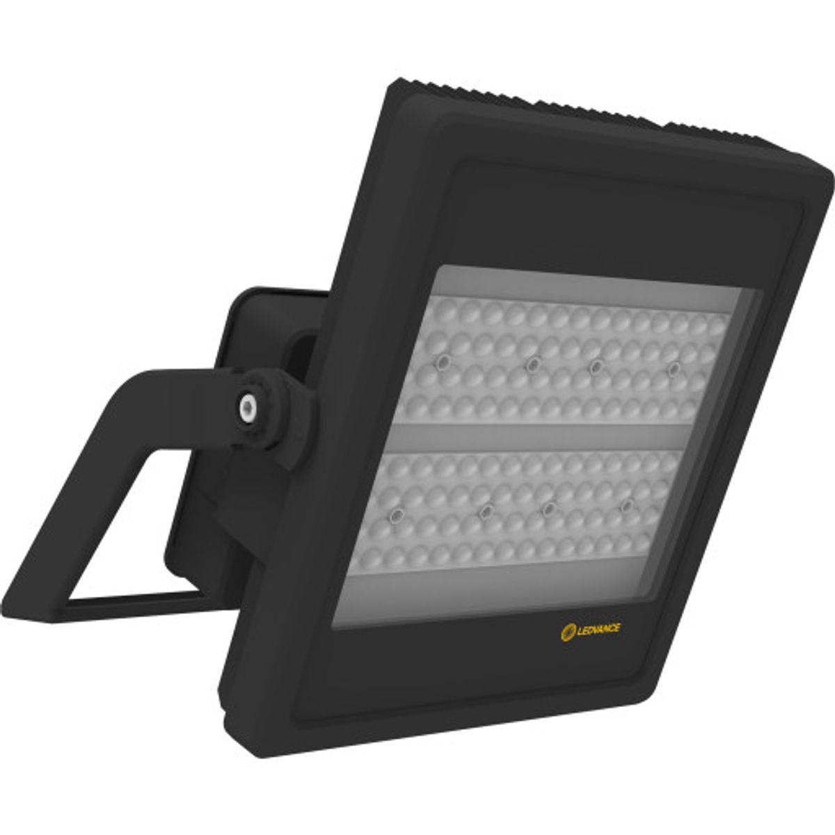 FLOODLIGHT HM 300W/730 110X30G