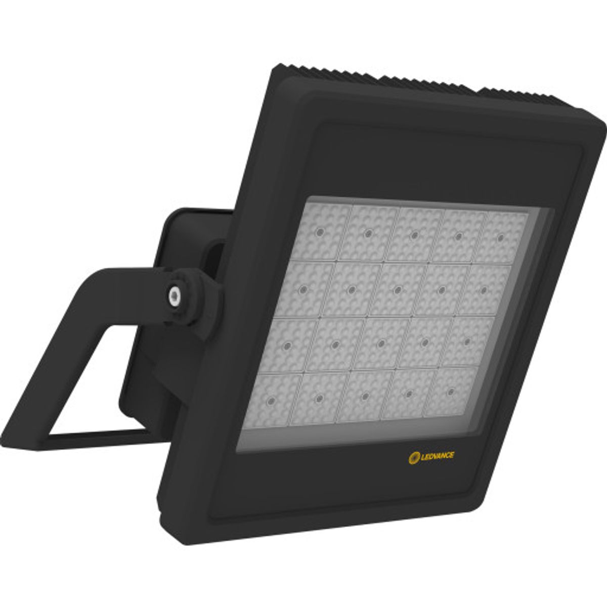 FLOODLIGHT HM 300W/730 30G