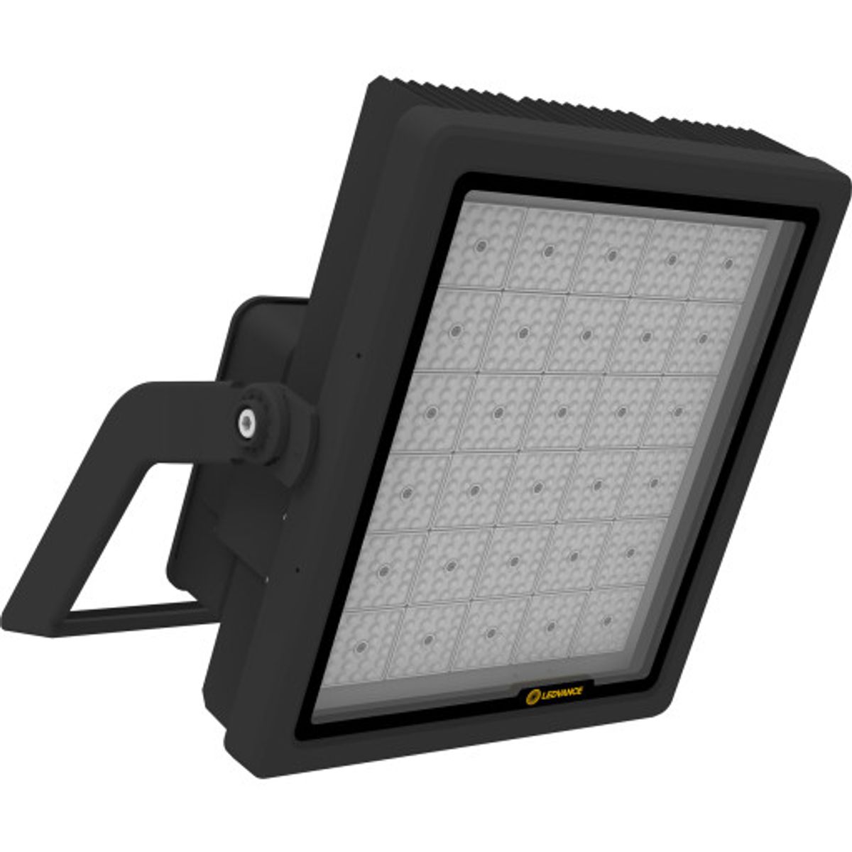 FLOODLIGHT HM 500W/730 30G