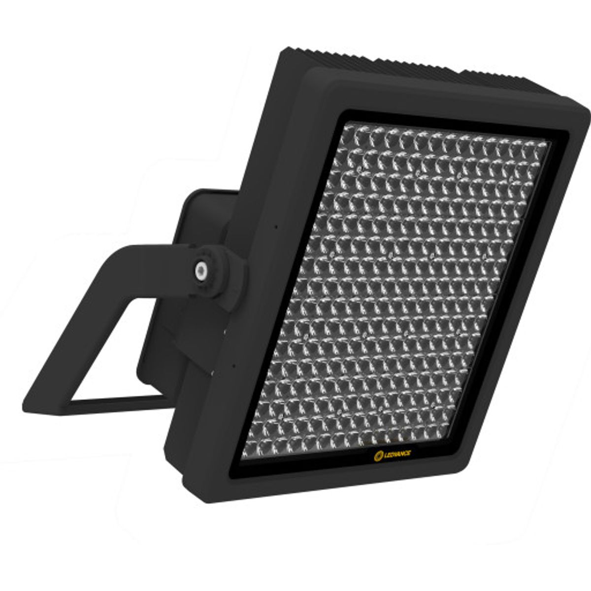 FLOODLIGHT HM 500W/740 12G