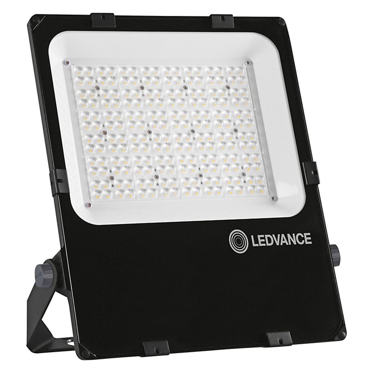 Floodlight Performance asym 150W/840 /19900Lm