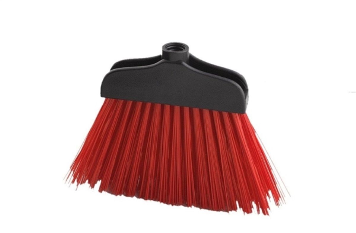 Floor Broom Dura Extra 02488 Withou Okko