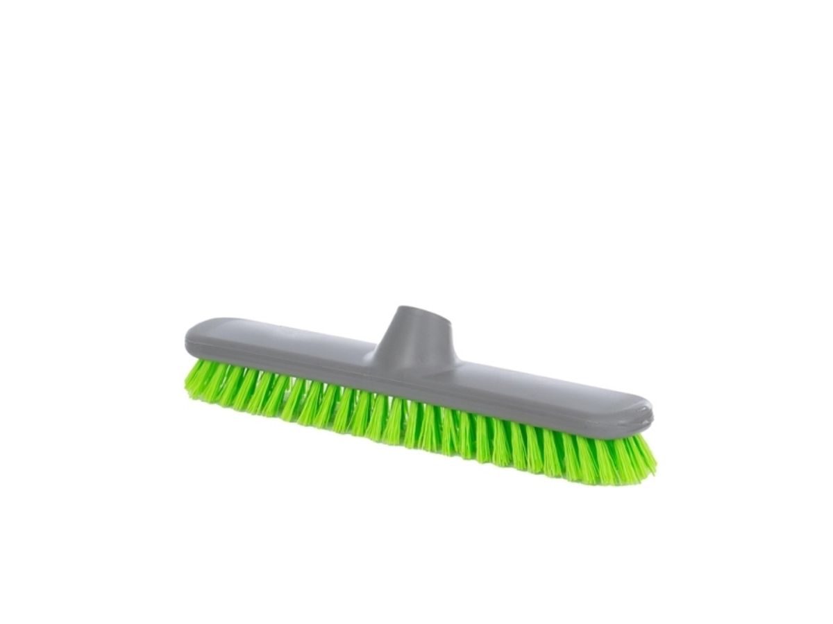 Floor Brush Twingo 043010 Okko