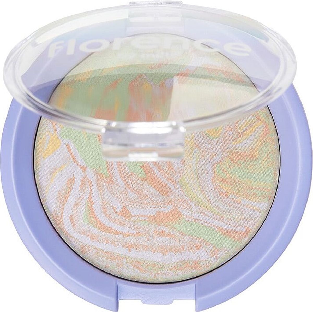 Florence By Mills - Call It Even Color Correcting Powder