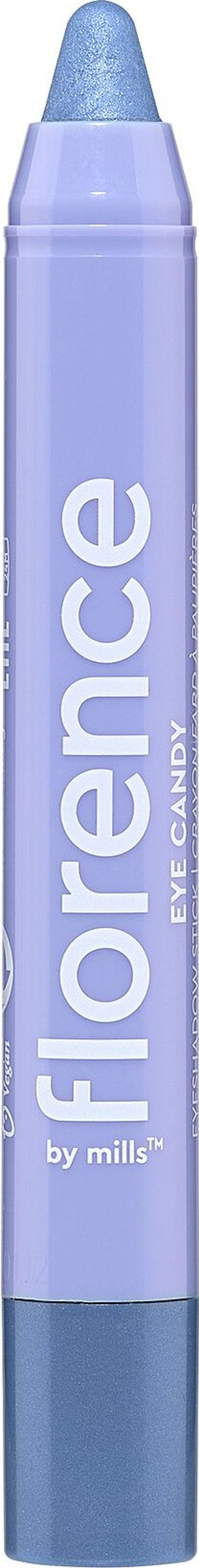 Florence By Mills - Eye Candy Eyeshadow Stick - Taffy