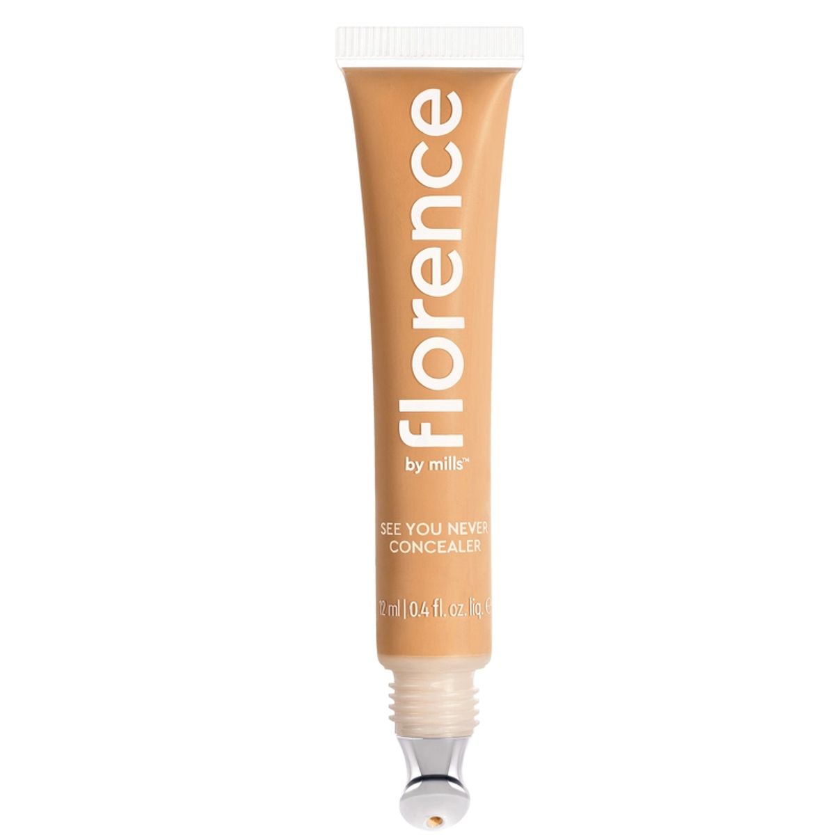 Florence by Mills See You Never Concealer 12 ml - M085