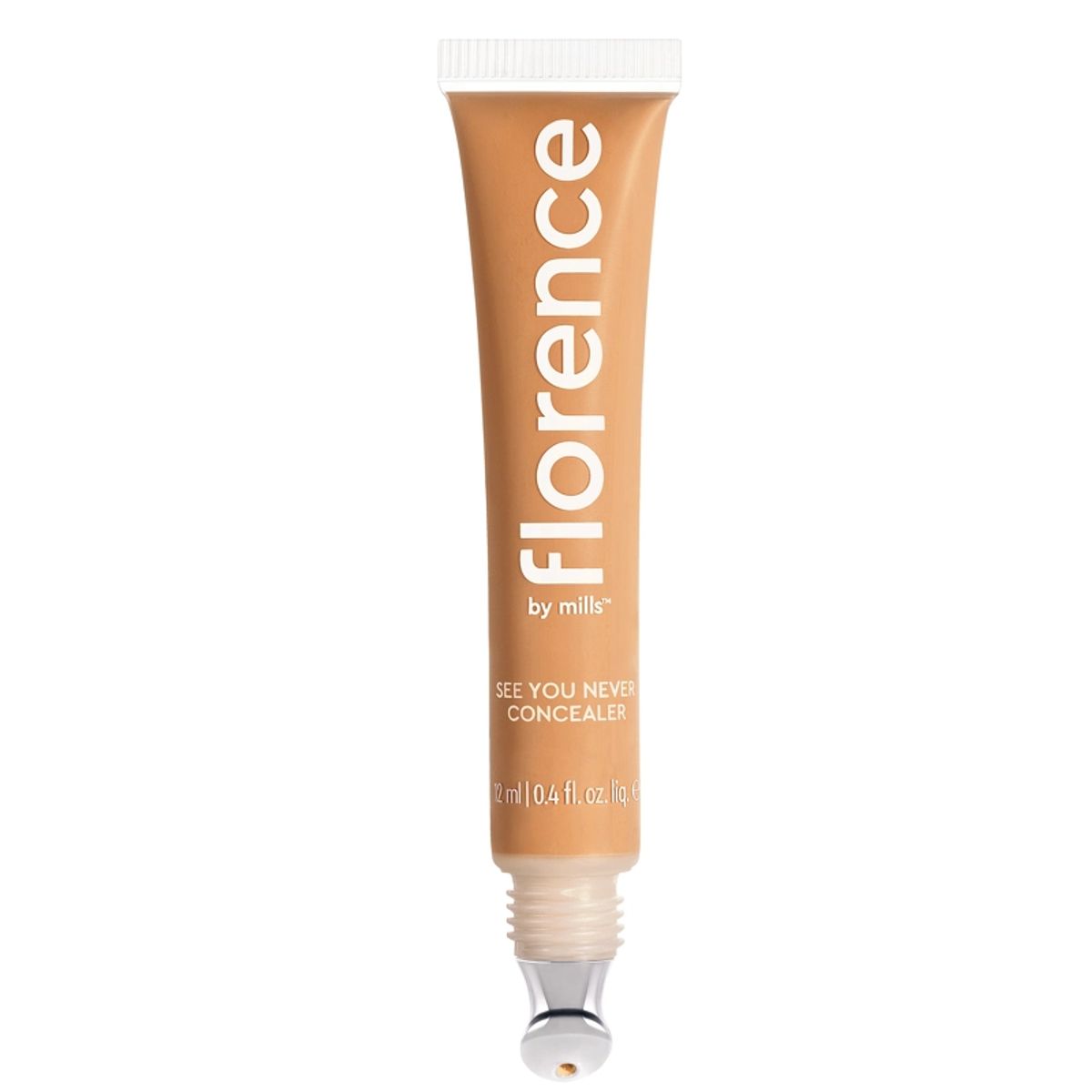 Florence by Mills See You Never Concealer 12 ml - T115