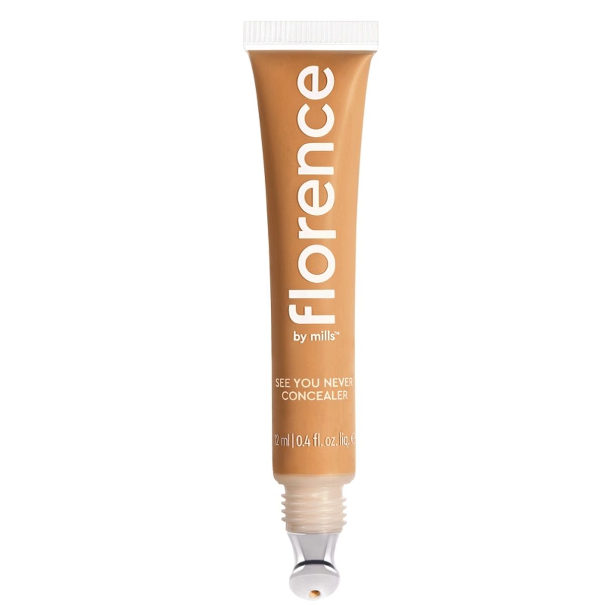 Florence by Mills See You Never Concealer 12 ml - T125