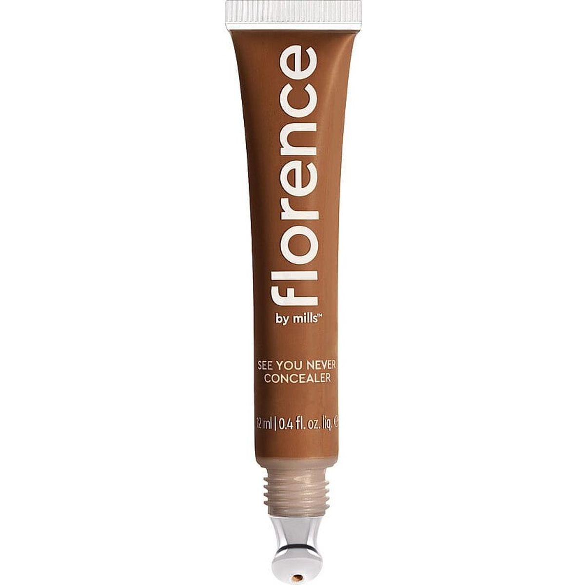 Florence By Mills - See You Never Concealer - D165 - 12 Ml