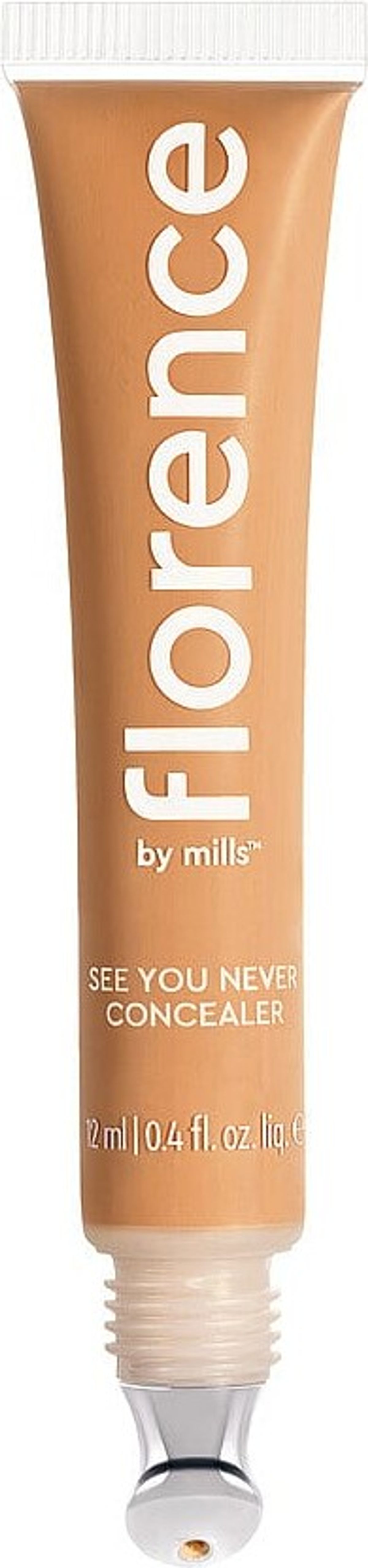 Florence By Mills - See You Never Concealer - T115 - 12 Ml