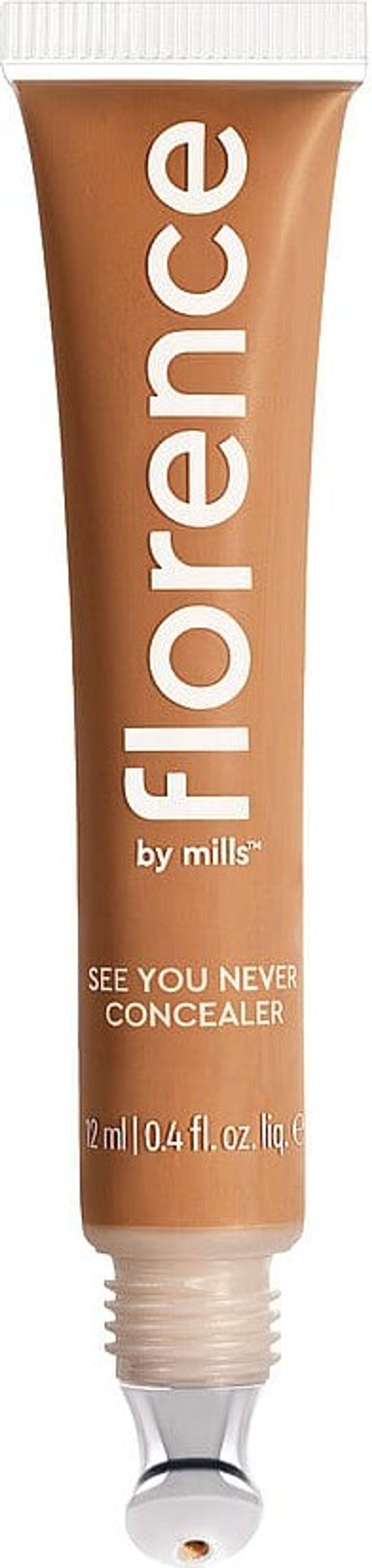 Florence By Mills - See You Never Concealer - T135 - 12 Ml