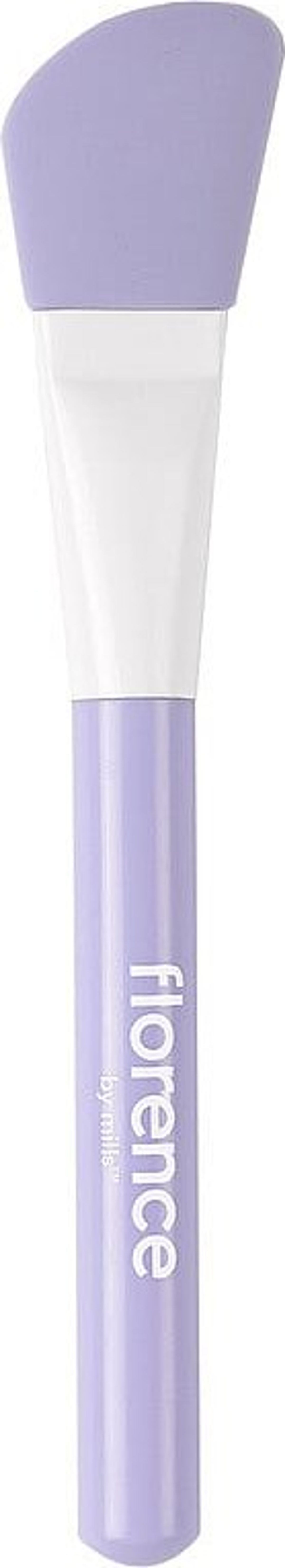 Florence By Mills - Silicone Face Mask Brush