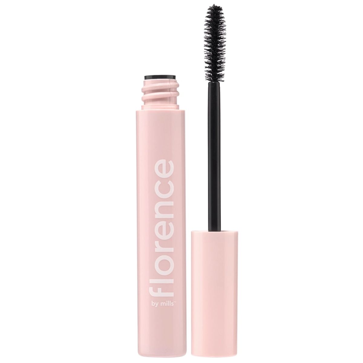 Florence by Mills Up A Notch Volumizing Mascara 10,5 gr.