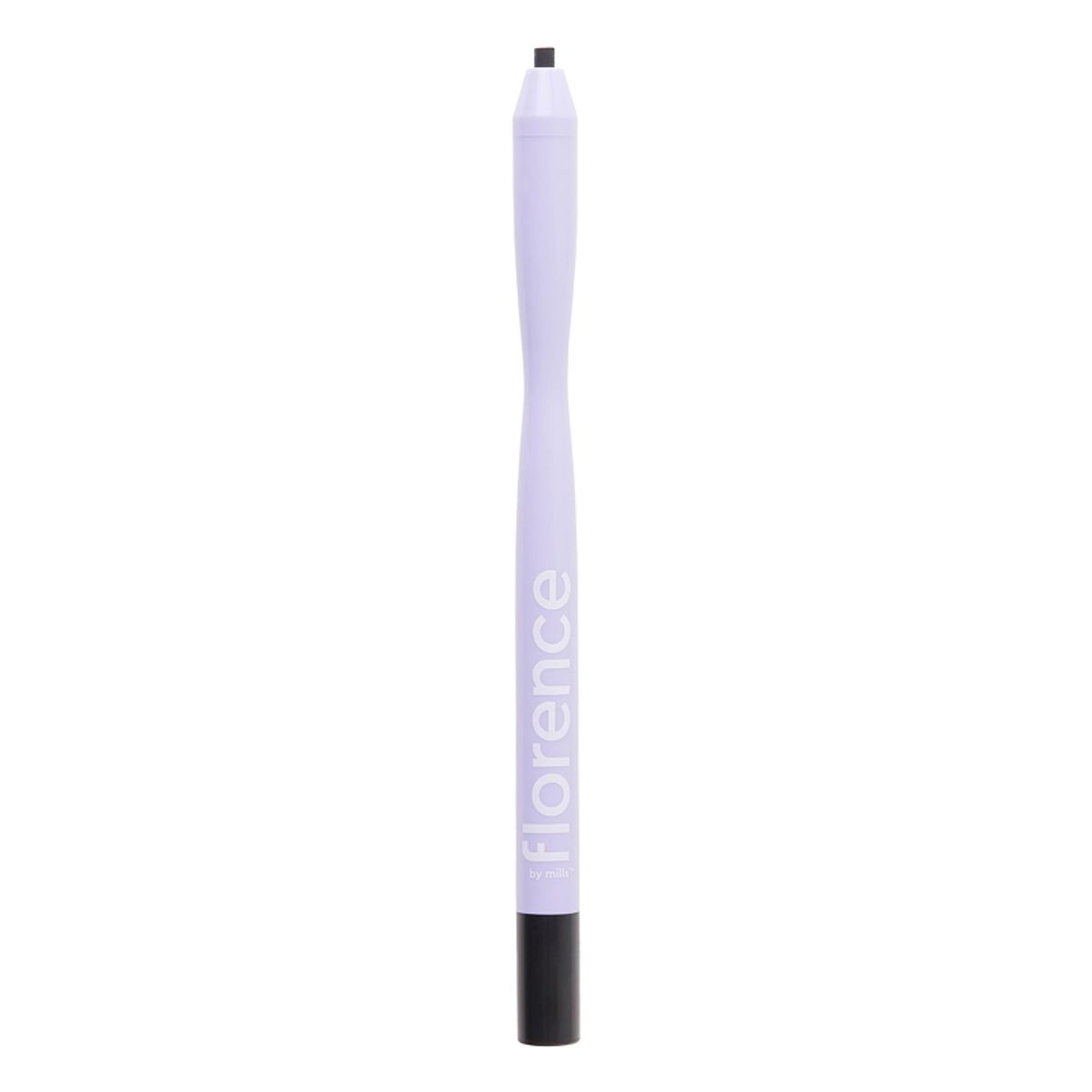 Florence by Mills What's My Line? Eyeliner 0,2 ml - Action