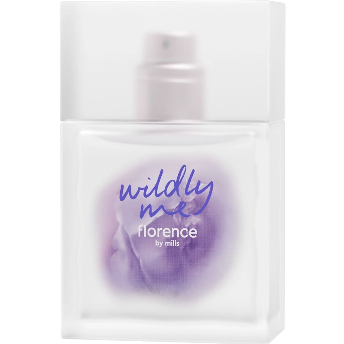 Florence by Mills Wildly Me EDT 30 ml