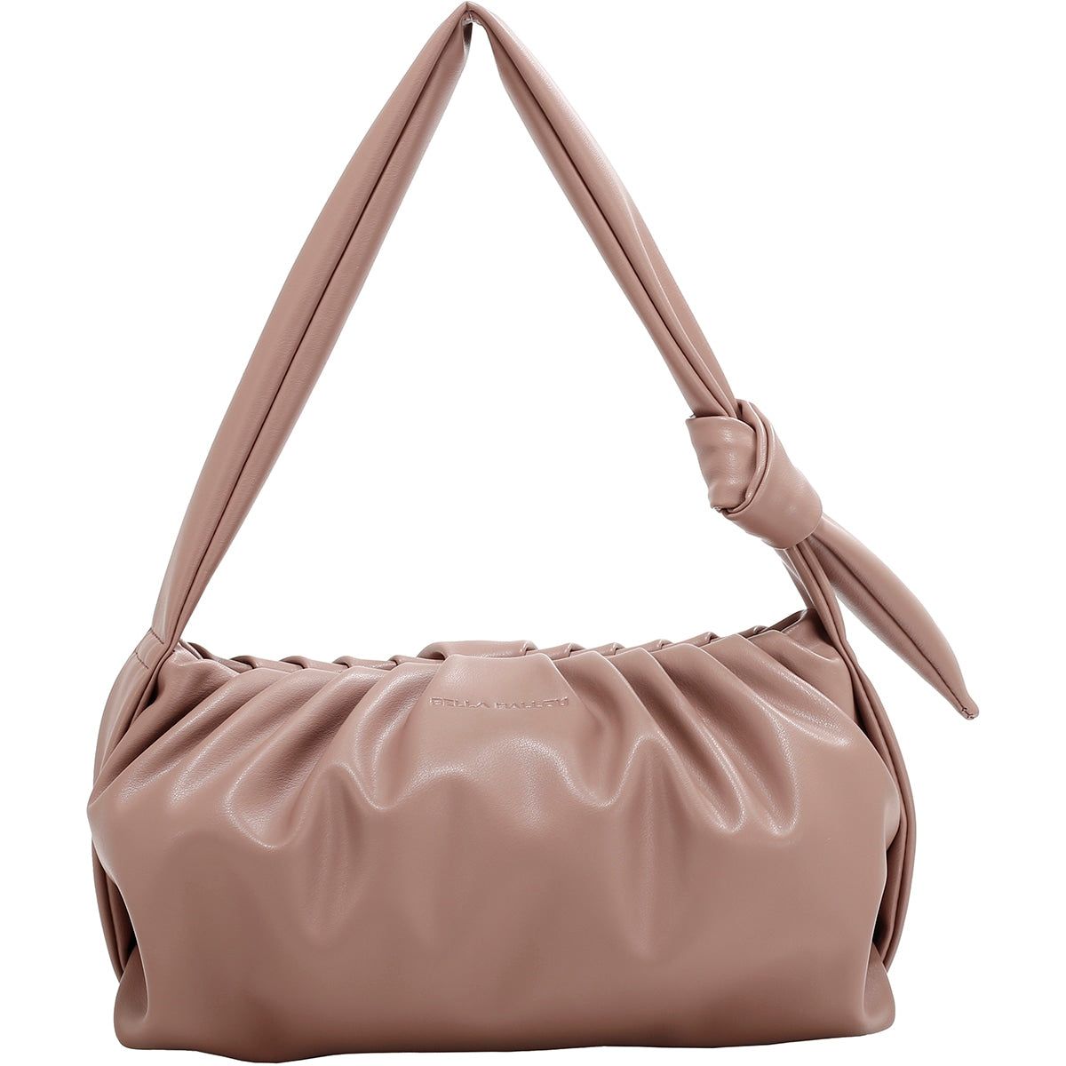 FLORENCE Cross Body Cloud Bag