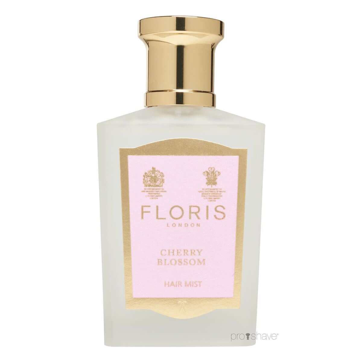 Floris Cherry Blossom, Hair Mist, 50 ml.