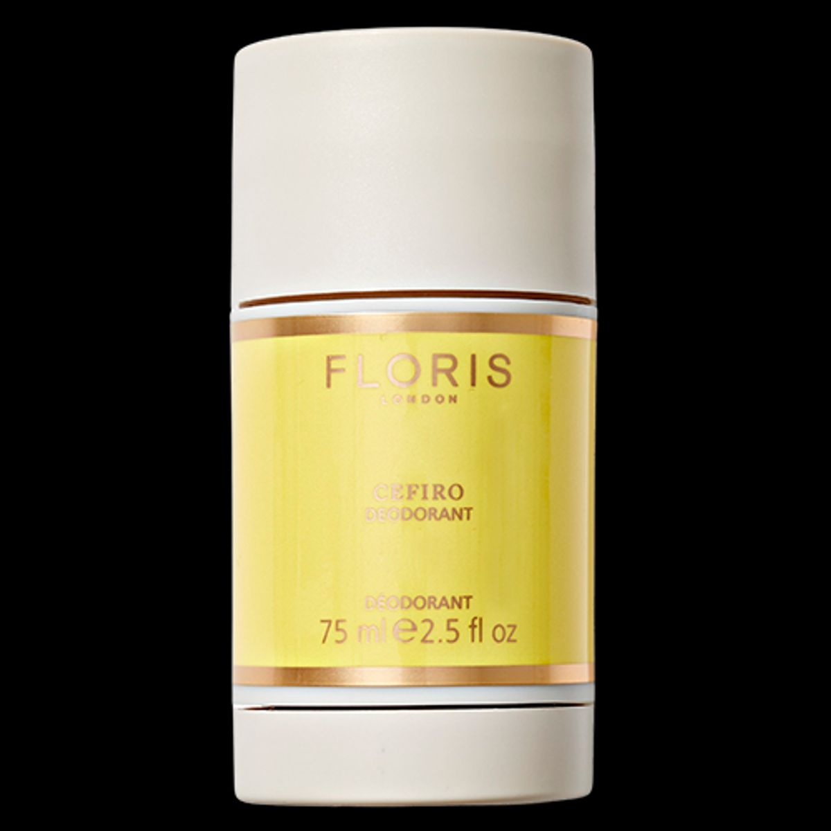 Floris Of London Cefiro Deodorant Stick (75 ml)