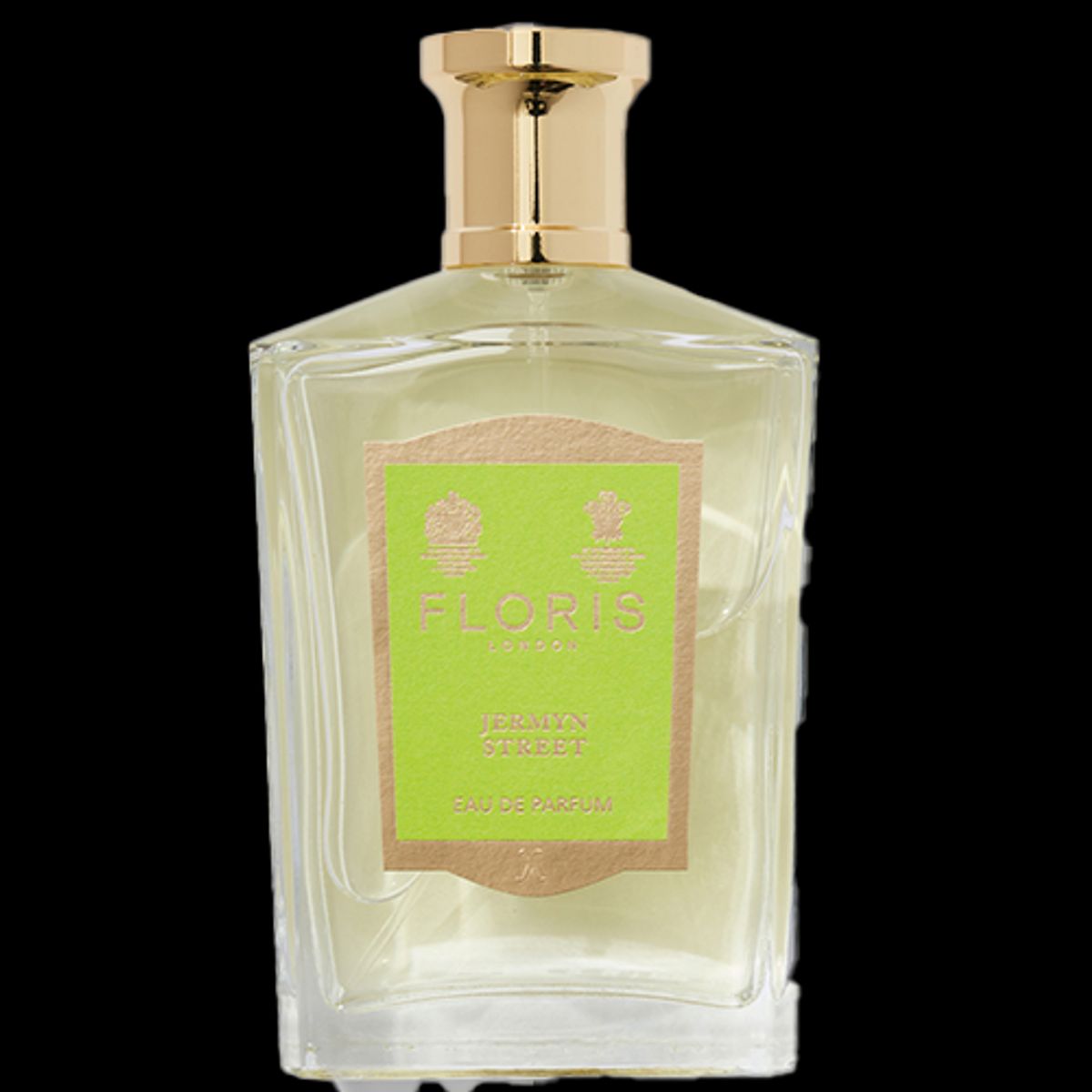 Floris of London Jermyn Street Eau De Parfum (100 ml)