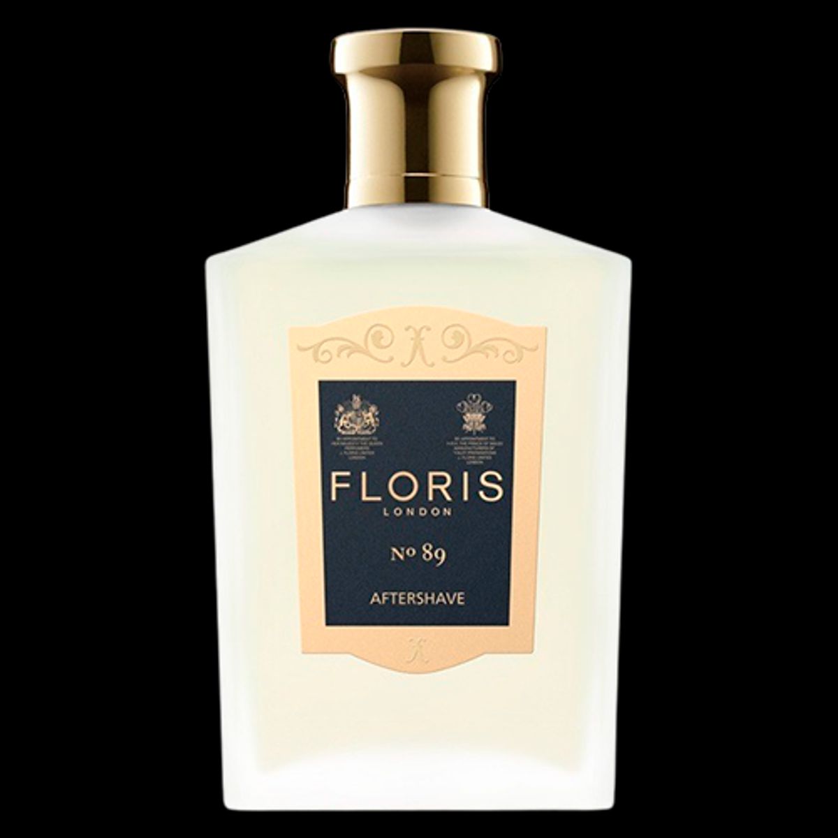 Floris of London No.89 Aftershave (100 ml)