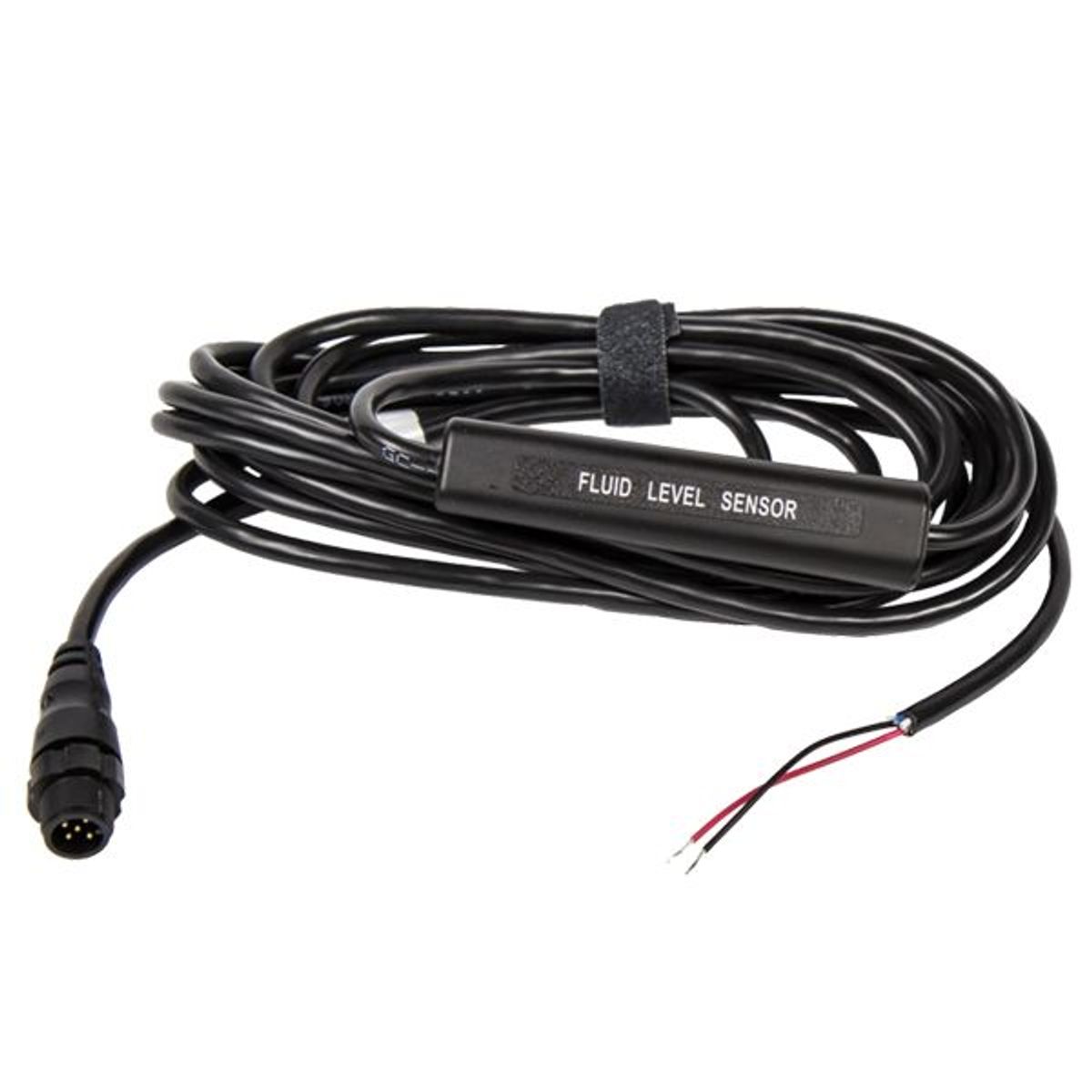 Fluid level sensor nmea2000 - 1106297