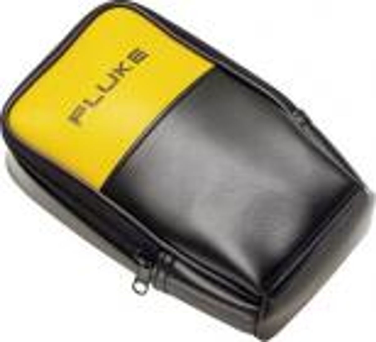 FLUKE TASKE BLØD 218X128X64MM C25