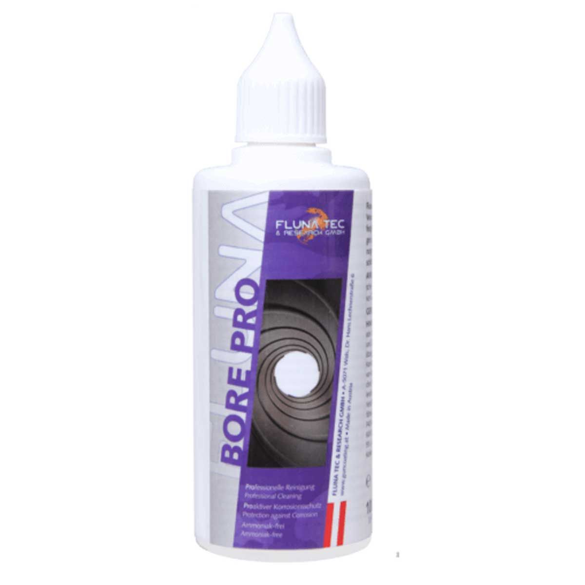 Fluna Tec Bore Pro 50 ml