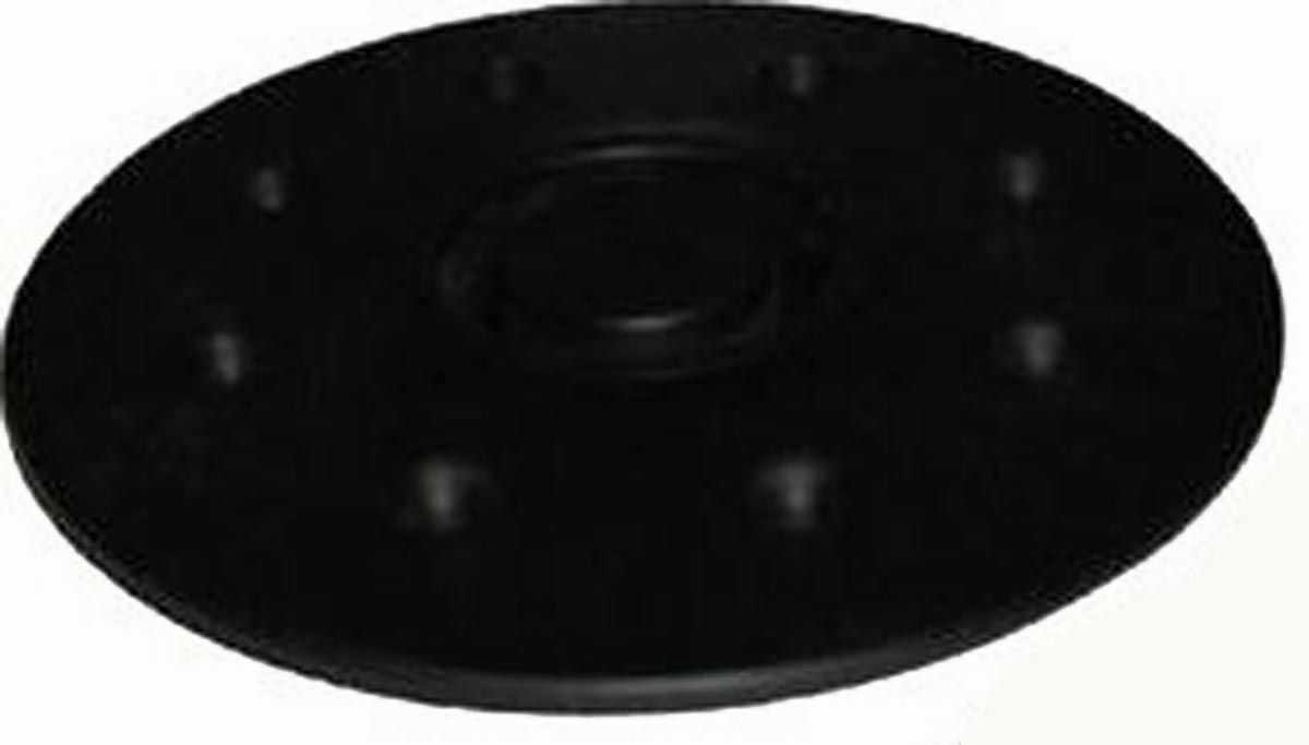 flush mount bordfod - BS1131