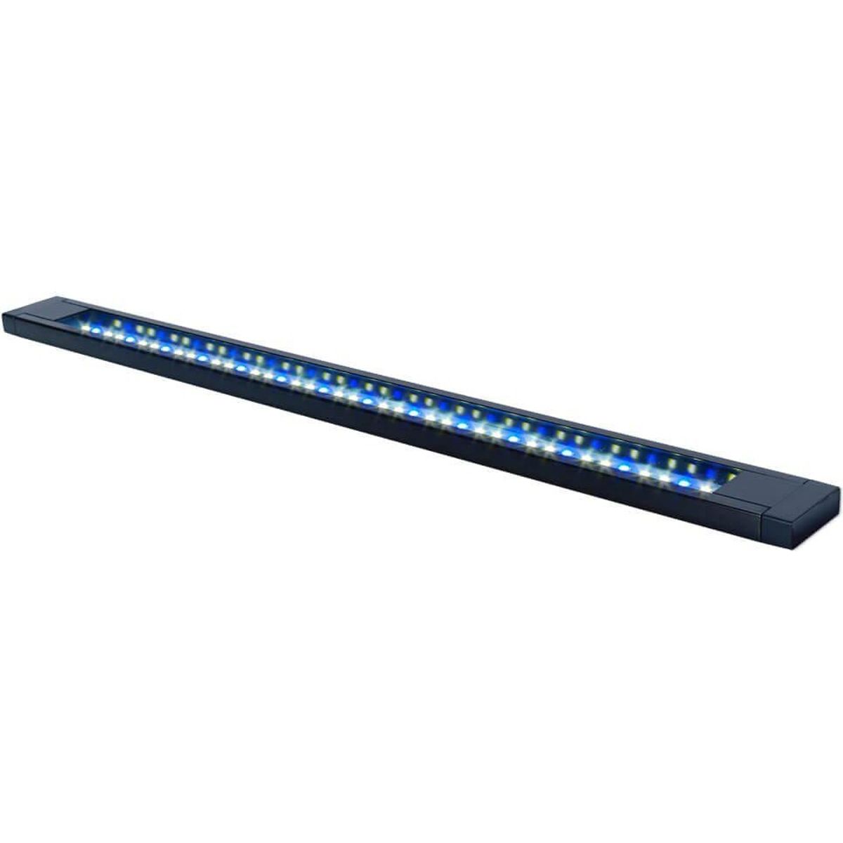 Fluval - Flex Led Lys Til Akvarie - 75 Cm - 21w