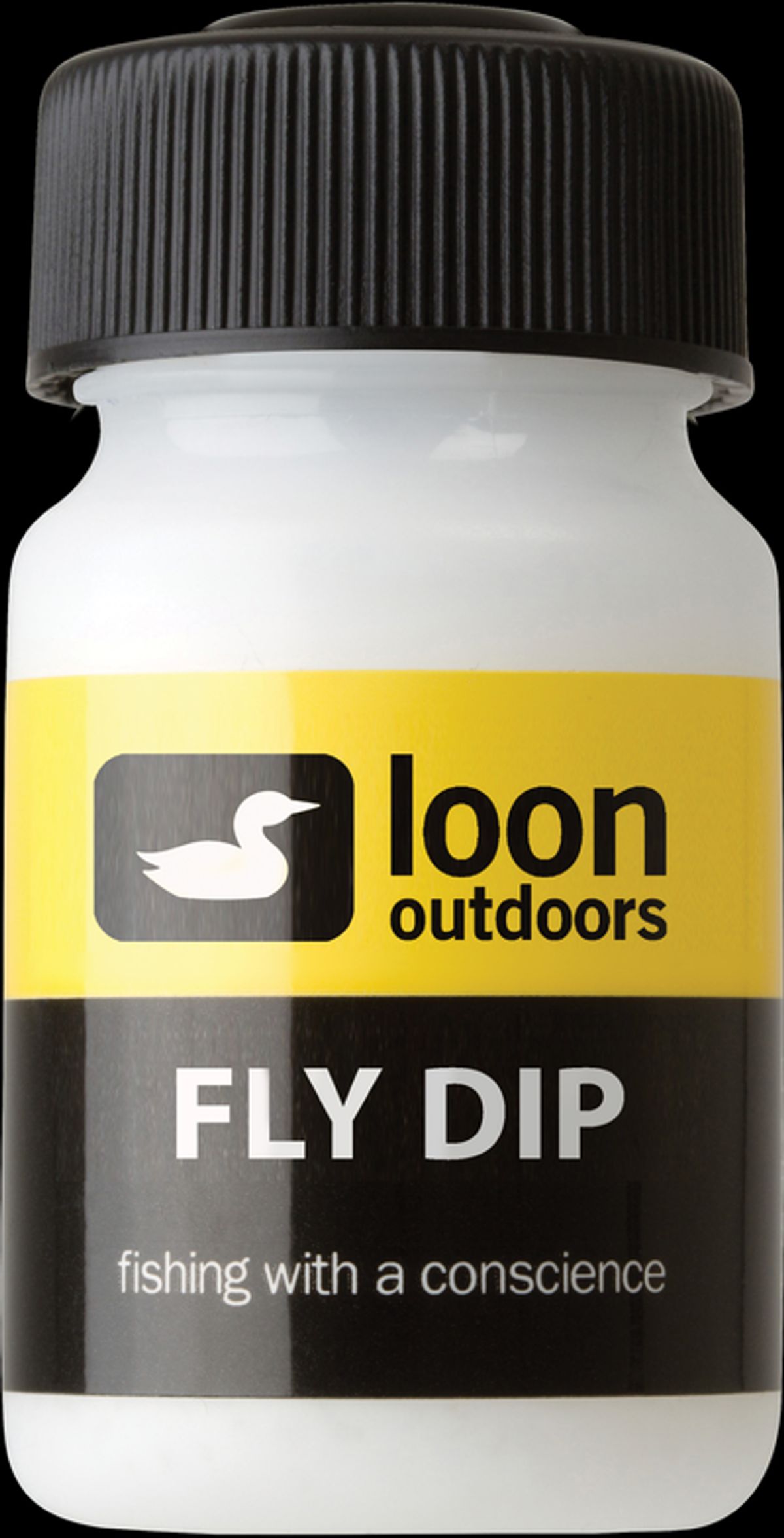 Fly Dip