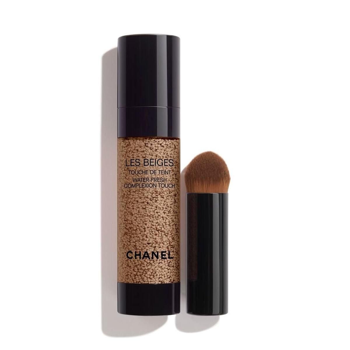 Flydende Makeup Foundation Chanel Les Beiges N.º b30 B30 20 ml