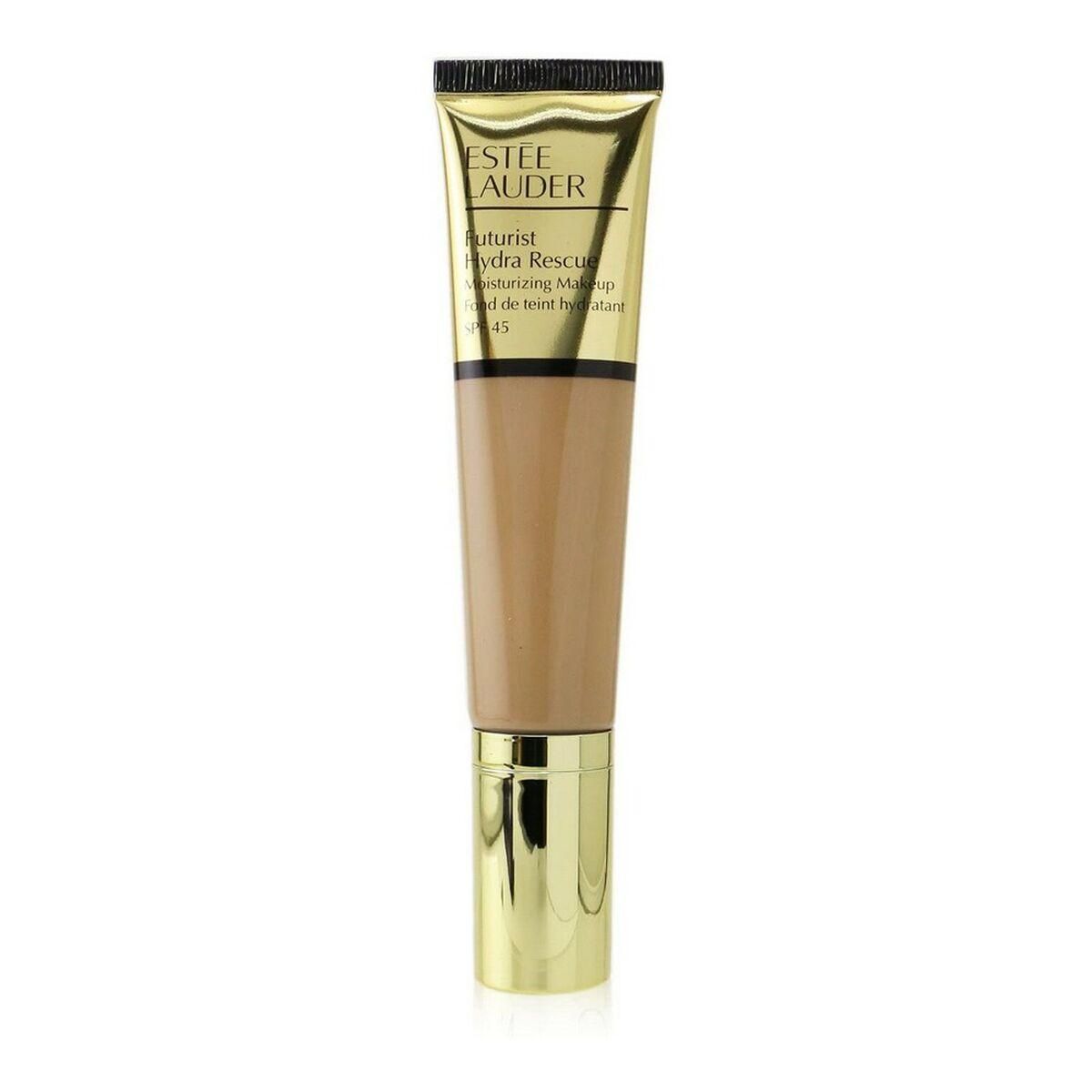 Flydende makeup foundation Estee Lauder 887167466708