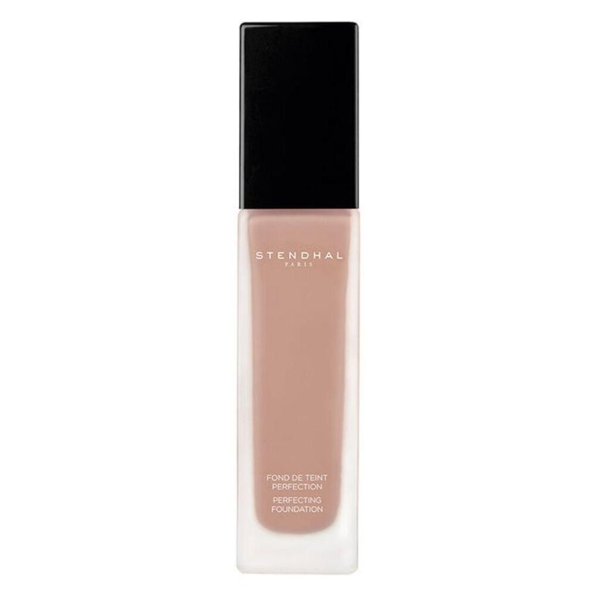 Flydende makeup foundation Stendhal Perfection Nº 330 (30 ml) (30 ml)