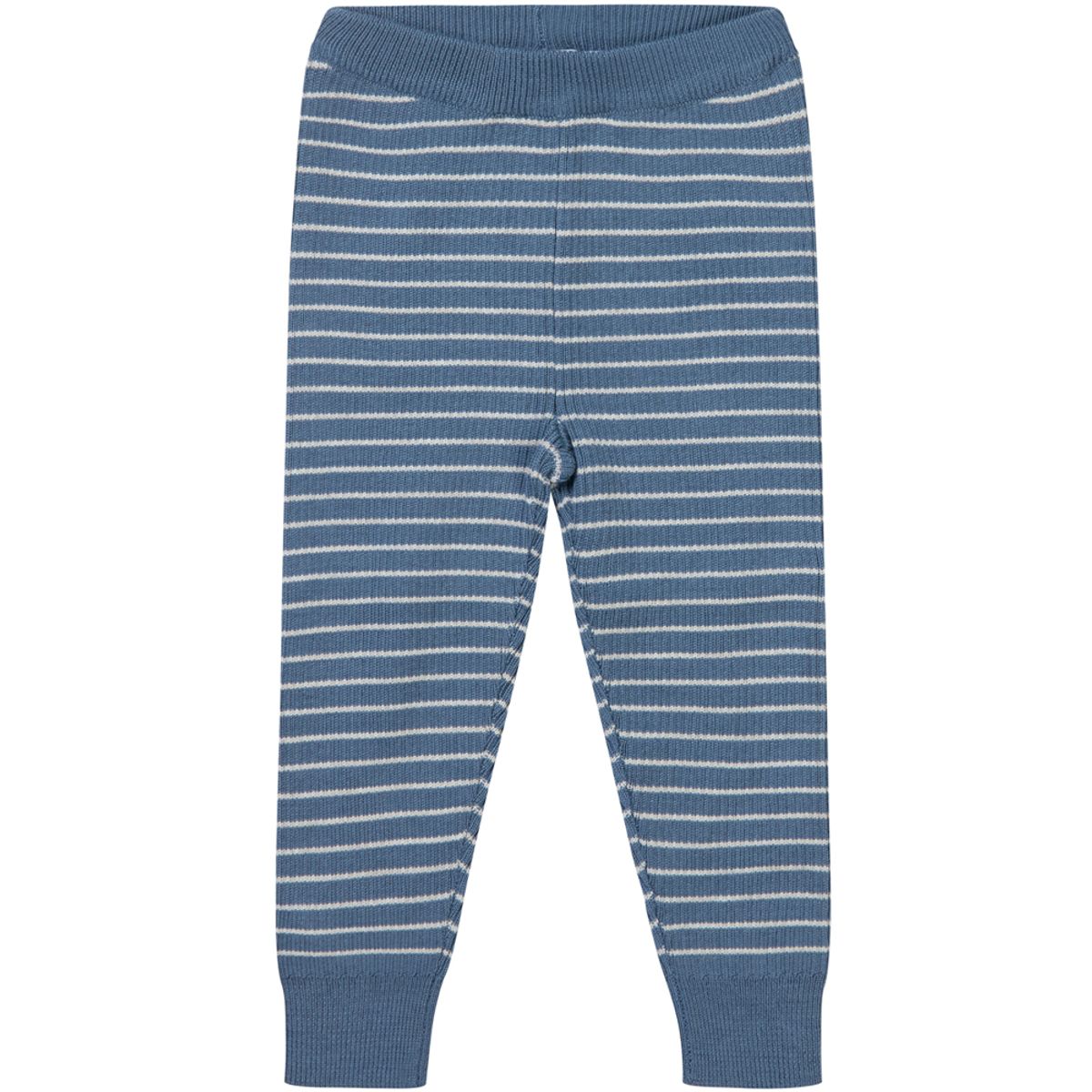 Flye merinould leggings (2 år/92 cm)