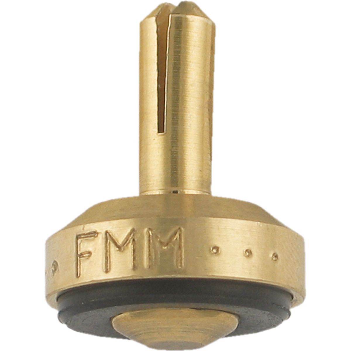 FMM ventilkegle til termostat 1/2'', 3600-1500 til posteventil