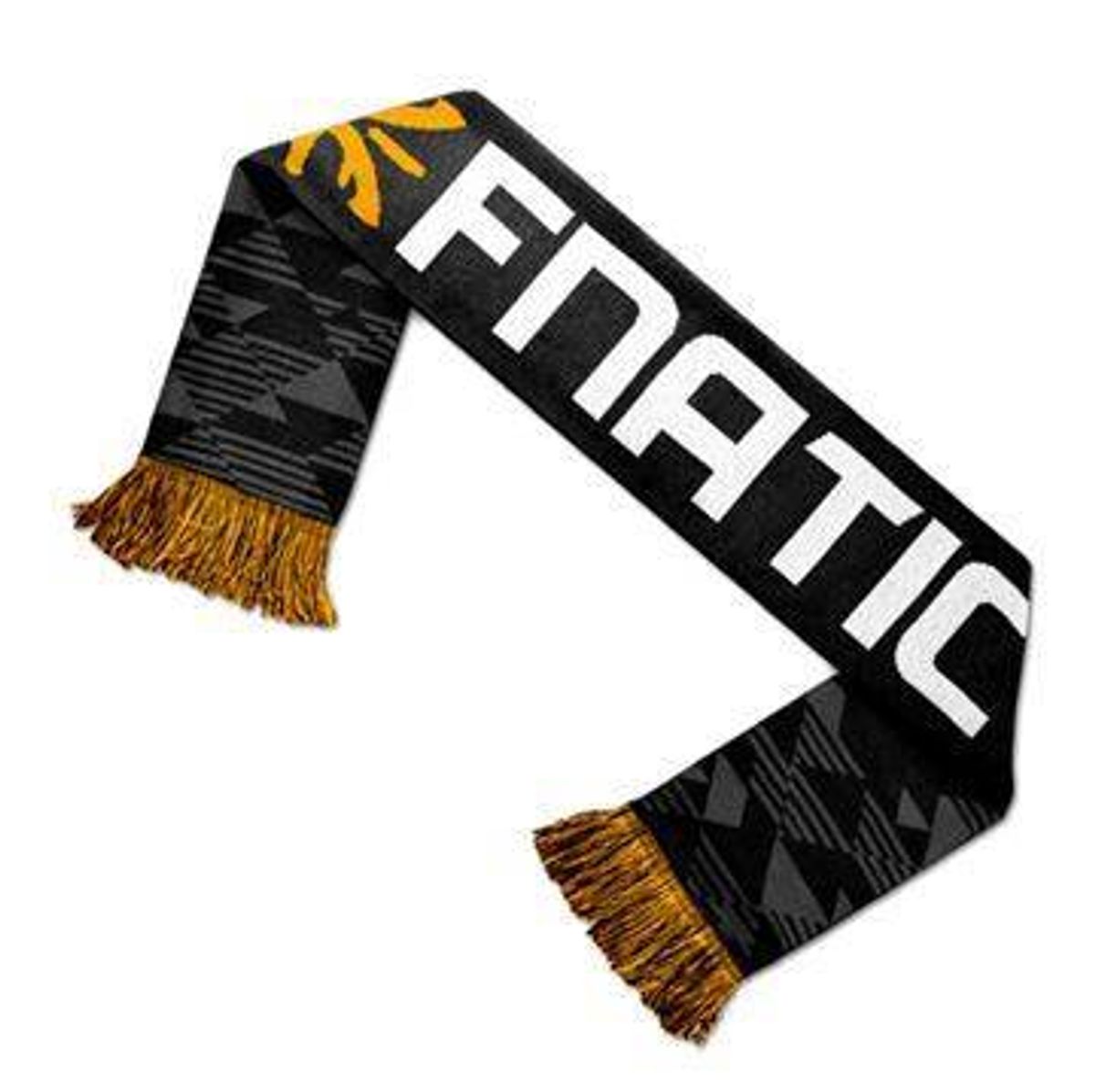 Fnatic Scarf