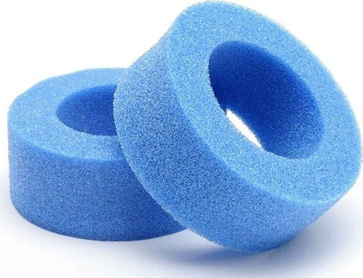 Foam Insert For Tires - Hp101054 - Hpi Racing