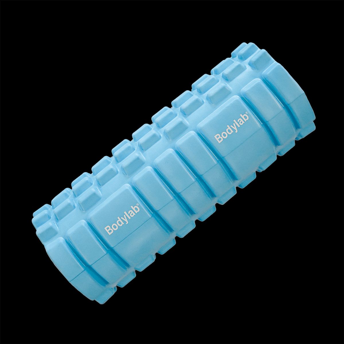 Foam Roller