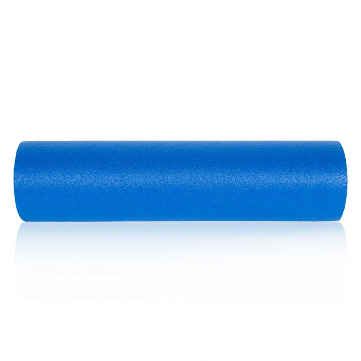 Foam roller EPP - Blå 60 cm