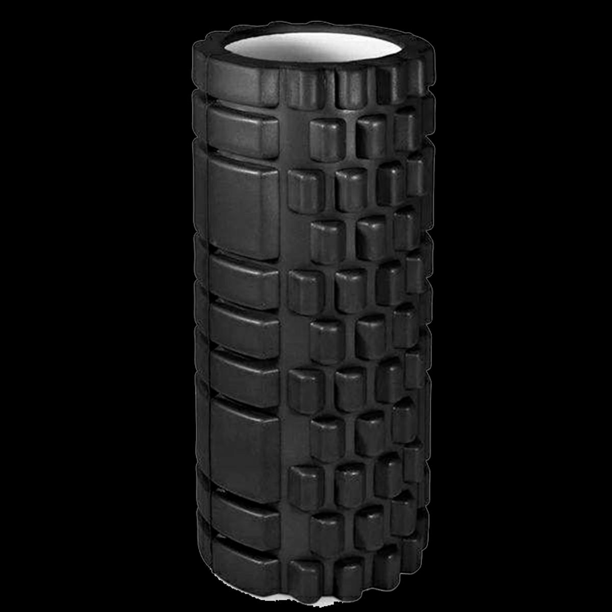 Foam roller